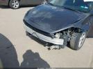 Dodge Dart Sxt Image 6