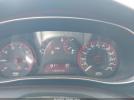 Dodge Dart Sxt Image 8