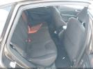 Dodge Dart Sxt Image 9