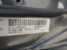 Dodge Dart Sxt Image 10