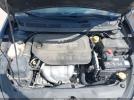 Dodge Dart Sxt Image 11