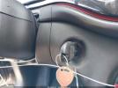 Dodge Dart Sxt Image 2
