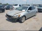 Honda Accord 2.4 Ex Image 12
