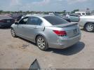 Honda Accord 2.4 Ex Image 6