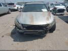 Honda Accord 2.4 Ex Image 3