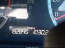 Honda Accord 2.4 Ex Image 5