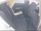Honda Accord 2.4 Ex Image 11