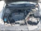 Honda Accord 2.4 Ex Image 10