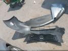 Honda Accord 2.4 Ex Image 8