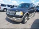 Ford Expedition Image 2