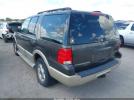 Ford Expedition Image 3