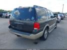 Ford Expedition Image 6