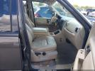 Ford Expedition Image 4