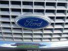 Ford Expedition Image 5