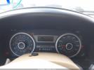Ford Expedition Image 10