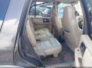 Ford Expedition Image 8