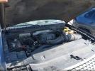 Ford Expedition Image 11