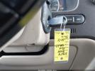 Ford Expedition Image 9