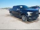 Ford F-150 Xlt Image 1