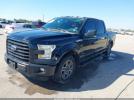 Ford F-150 Xlt Image 5