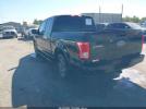 Ford F-150 Xlt Image 6