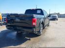 Ford F-150 Xlt Image 10