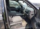 Ford F-150 Xlt Image 3
