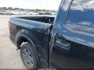 Ford F-150 Xlt Image 4