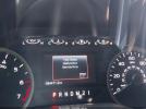 Ford F-150 Xlt Image 8