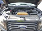 Ford F-150 Xlt Image 12