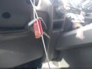 Ford F-150 Xlt Image 11