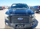 Ford F-150 Xlt Image 13