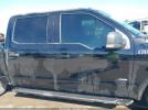Ford F-150 Xlt Image 14
