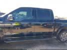 Ford F-150 Xlt Image 15