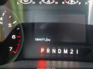 Ford F-150 Xlt Image 16