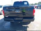 Ford F-150 Xlt Image 2