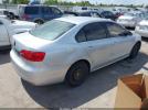 Volkswagen Jetta 2.5l Se Image 7