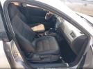 Volkswagen Jetta 2.5l Se Image 11
