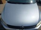 Volkswagen Jetta 2.5l Se Image 4