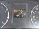 Volkswagen Jetta 2.5l Se Image 9