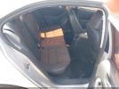 Volkswagen Jetta 2.5l Se Image 10