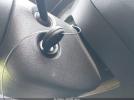 Volkswagen Jetta 2.5l Se Image 8