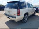 GMC Yukon Denali Image 2