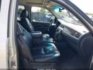 GMC Yukon Denali Image 4