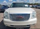GMC Yukon Denali Image 10
