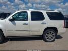 GMC Yukon Denali Image 11