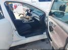 Nissan Altima 2.5 S Image 7