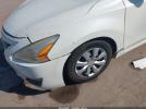 Nissan Altima 2.5 S Image 9