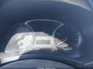 Nissan Altima 2.5 S Image 8