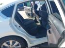 Nissan Altima 2.5 S Image 3